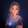 Escape from School(从学校逃跑)v1.0.21 中文版