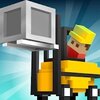 ʩ����3D��Ϸv1.0.16 ��׿��