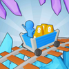 Mine Race(�ɿ��������)v1.0.1 ��׿��