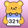 ����321�ػ�v1.1.1 ���°�