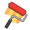 Paint Master(ˢ���ʦ)v0.0.1 ��׿��