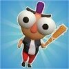 Pop Heads 3D(���ⱬͷ����)v0.1 ��׿��