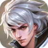 �ٽ���v1.0.3 ���°�