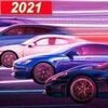 Race Off(���ַ���)v2.1 ��׿��