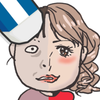 ������Ƥ��v1.0.1 ��׿��