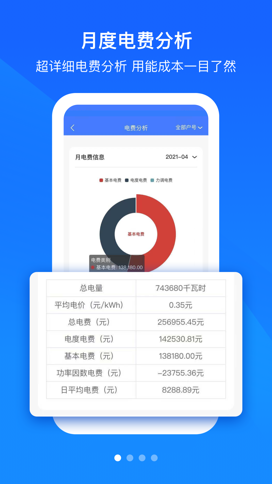 ������appv1.0.0 ��׿�ٷ���