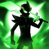 Stickman Shadow(�����Ӱ��ս��)v1.9 ��׿��