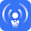 ��ǿWiFi�ܼ�v1.1.0 ���°�