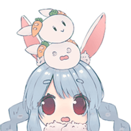 迷你兔免费领皮肤v4.8 最新版