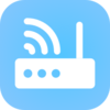 WiFi������ʦappv1.0.0 ���°�