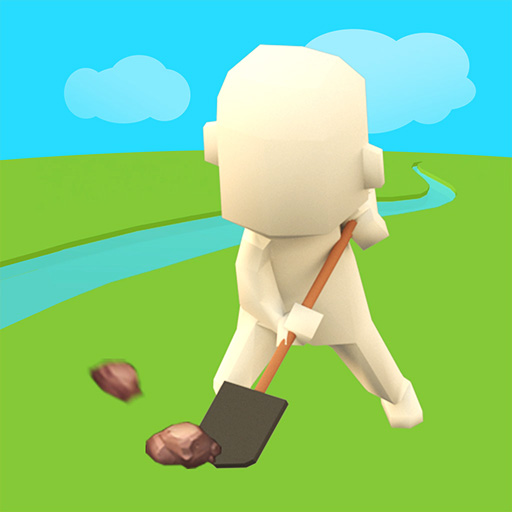 IdleIsland(�ҵ�С��ģ����)v1.0.3 ��׿��