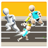 Push Through 3D������v0.4 ��׿��