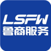 ³�̷���appv4.18 ���°�