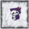 Halloween ghost(��ʥ����������)v0.15 ��׿��