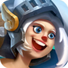 ����Ӣ��v1.0.6.05 ��׿��