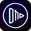 �ۿ�����appv0.0.3 ��׿��