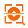 ȫ�븶�ۺϰ�appv2.1.0 ���°�