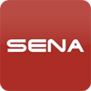 Sena Utility appv2.10 ���°�