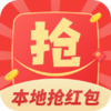 ���������appv1.0.6 �����