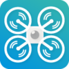 WiFi Dronev8.1 ���°�