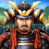 Ļ��֮��iOS��v1.9 �ٷ���
