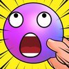 ��ѹ������Ϸ����iOSv1.1.2 �ٷ���