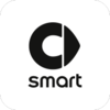 smart����appv1.0.0 ���°�