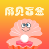 �ȱ�ä��appv1.1.0 ���°�