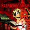 RASPBERRY MASH(ըݮ)v1.0.4 ׿
