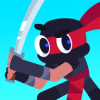 Ninja Cut(2D)v1.0.13 ׿