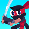 Ninja Cut(��������2D)v1.0.13 ��׿��