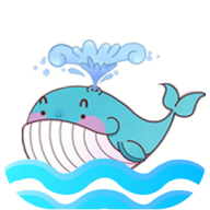 小鲸鱼儿童手表appv1.0.2 最新版