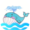С�����ͯ�ֱ�appv1.0.2 ���°�