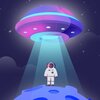 �˰�δ����ϷiOS��v1.6.9 �ٷ���