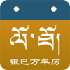 ����������appv1.0.2 ���°�