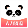 һ������v1.0 ���°�