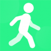 ����Ʋ�appv3.1.5 ��׿��