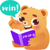 δ��Ӣ���Ķ�appv1.6.1 ���°�
