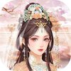 Ѿ����λ������iOS��v1.0.0 �ٷ���