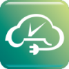 E+�⳵v1.3.5 ���°�