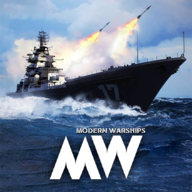 现代战舰MW下载最新版v0.51.1.3211400 官方版