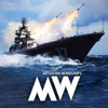 �ִ�ս��MW�������°�v0.51.1.3211400 �ٷ���