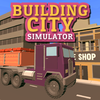 TruckSimulator2021(�����뽨��)v1.0 ���°�