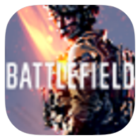 Battlefield(战地5正版手游)v0.5.119 官方版