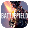 Battlefield(ս5)v0.5.119 ٷ