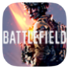 Battlefield(ս��5��������)v0.5.119 �ٷ���