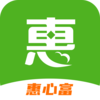 ���ĸ�appv1.0.0 ��׿��