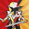 Immortal Ninja Super Power Steel(��������)v1.0.0 ��׿��