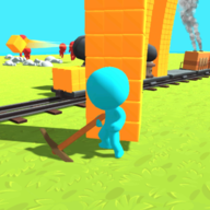 Rail Adventure(·ð)v0.1.0 ׿