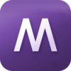 ����app(���±�)v2.1 ���°�